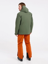 5---resize (69)