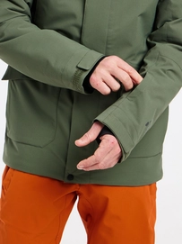 8---resize (72)