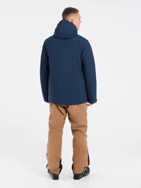 5---resize (78)