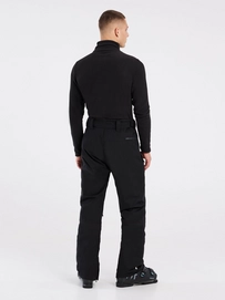 5---resize (13)