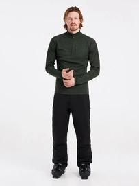 5---resize (96)