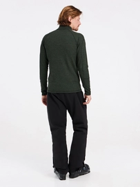 6---resize (97)