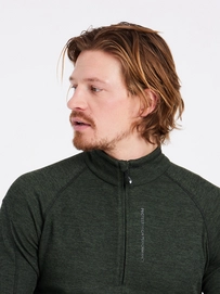 7---resize (98)