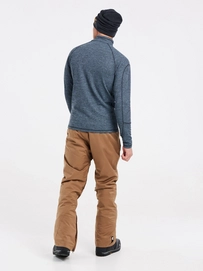 5---resize (90)