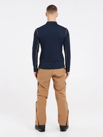 6---resize (14)