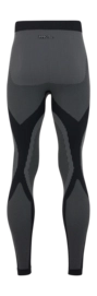 2---download (1)-_no-bg