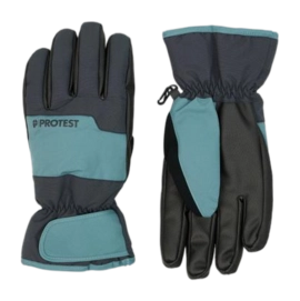 Handschoen Protest Men Prtvenern Atlantic Green