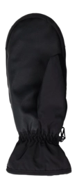download (2)-_no-bg