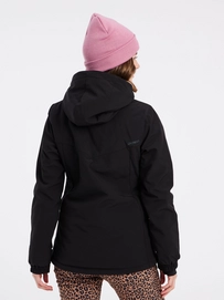 3---resize (24)