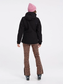5---resize (26)