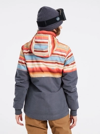 3---resize (32)