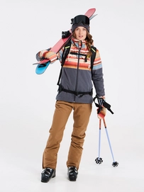 4---resize (33)