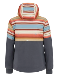 8---resize (38)