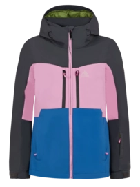 Ski Jas Protest Women Prtmugo Horizon Blue