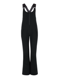 Skihose Protest Prtholymoly Salopette Damen True Black