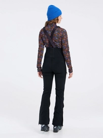 3---resize (47)