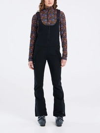 5---resize (49)