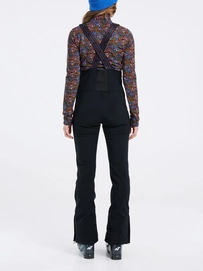 6---resize (50)