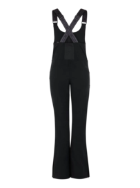 7---resize (52)