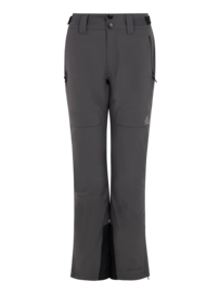 Pantalon de Ski Protest Women Prtartyom Shadow Grey