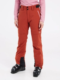 2---resize (59)