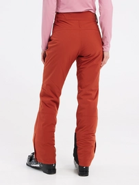 3---resize (60)
