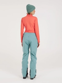 5---resize (69)