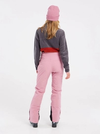 5---resize (76)