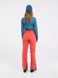5---resize (83)