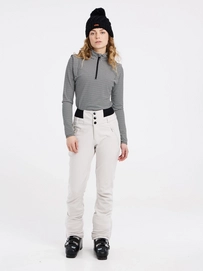 5---resize (66)