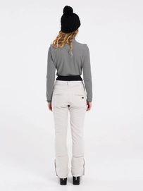 6---resize (67)