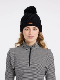 8---resize (69)