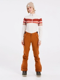 3---resize (4)