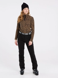 4---resize (56)