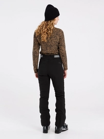 5---resize (57)