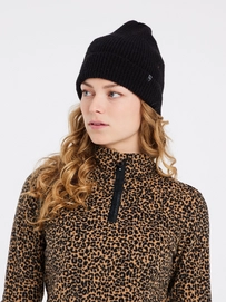 7---resize (60)