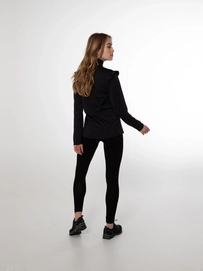 5---resize (75)