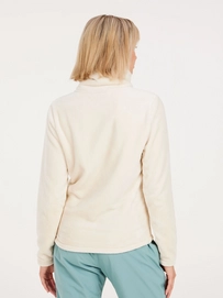 3---resize (79)