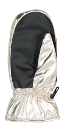 2---resize (71)-_no-bg