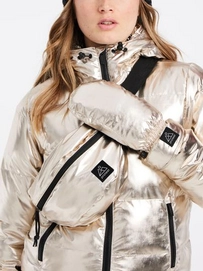 4---resize (70)