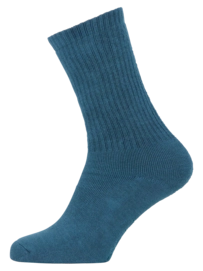 Skisok Protest Women Prtvysne Hike Socks Jewel Blue