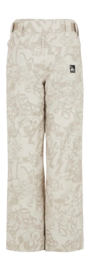 2---resize (100)-_no-bg