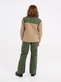 5---resize (74)