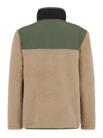7---resize (77)