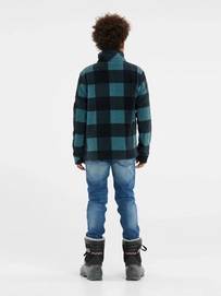 5---resize (88)