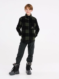 4---resize (94)