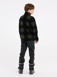 5---resize (95)