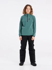 4---resize (29)