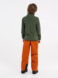 5---resize (23)