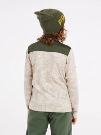 3---resize (35)